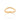 RINGS GOLD PLATED JEWELRY