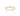 GOLD ESSENTIAL SOLITAIRE RING
