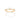 GOLD ESSENTIAL SOLITAIRE RING