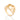 MEN’S GOLD CHEVALIER CROSS MAXI RING