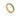 GOLD DIVINE ENERGY RING