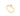 GOLD FAITH (FÉ) SKINNY RING