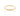 RINGS GOLD PLATED JEWELRY