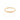 RINGS GOLD PLATED JEWELRY