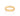 GOLD GRACE AND LIGHT RING