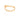 GOLD RECTANGULAR PILLAR OF TIME RING