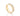 GOLD FOR ETERNITY WEDDING BAND