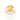 GOLD ENDLESS EMBRACE RING