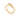 GOLD FOREVER YOURS SOLITARIE RING