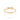 GOLD RIO LIGHTS SKINNY RING