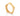 GOLD MEN'S MODERN EDGE GEOMETIC RING