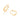 GOLD KID'S EARRING