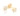 GOLD PLATED EARRING WITH CRYSTAL
