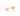 GOLD PLATED KID'S EARRING