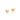 GOLD PLATED KID'S EARRING