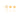 GOLD PLATED KID'S EARRING