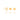GOLD PLATED KID'S EARRING