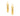 GOLD PLATED KID'S EARRING