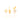 GOLD PLATED KID'S EARRING WITH CRYSTAL