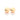 GOLD BALL EARRING   8MM
