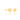 GOLD BALL EARRING   8MM
