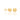 GOLD PLATED EARRING