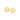 GOLD PLATED EARRING