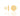 GOLD PLATED EARRING