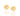 GOLD PLATED EARRING WITH CRYSTAL