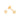 GOLD BALL  EARRING  3 MM
