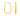 GOLD EARRING HOOP SHAPE