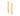 GOLD EARRING HOOP SHAPE
