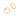 GOLD PLATED EARRING