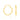 GOLD EARRING HOOP SHAPE