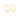 GOLD EARRING HOOP SHAPE