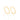 GOLD EARRING HOOP SHAPE