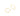GOLD EARRING HOOP SHAPE