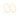 GOLD EARRING HOOP SHAPE