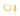 GOLD EARRING HOOP SHAPE