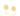 GOLD PLATED EARRING