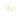 GOLD EARRING HOOP SHAPE