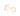 GOLD PLATED EARRING WITH CRYSTAL