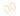 GOLD EARRING HOOP SHAPE