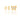 GOLD PLATED KID'S EARRING