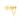 GOLD EARRING WITH ZIRCONIA