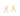 GOLD PLATED KID'S EARRING WITH CRYSTAL