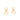 GOLD PLATED KID'S EARRING WITH CRYSTAL