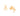 GOLD PLATED KID'S EARRING WITH CRYSTAL