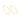 GOLD PLATED HOOP EARRING