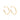 GOLD HALF ROUND EARRING